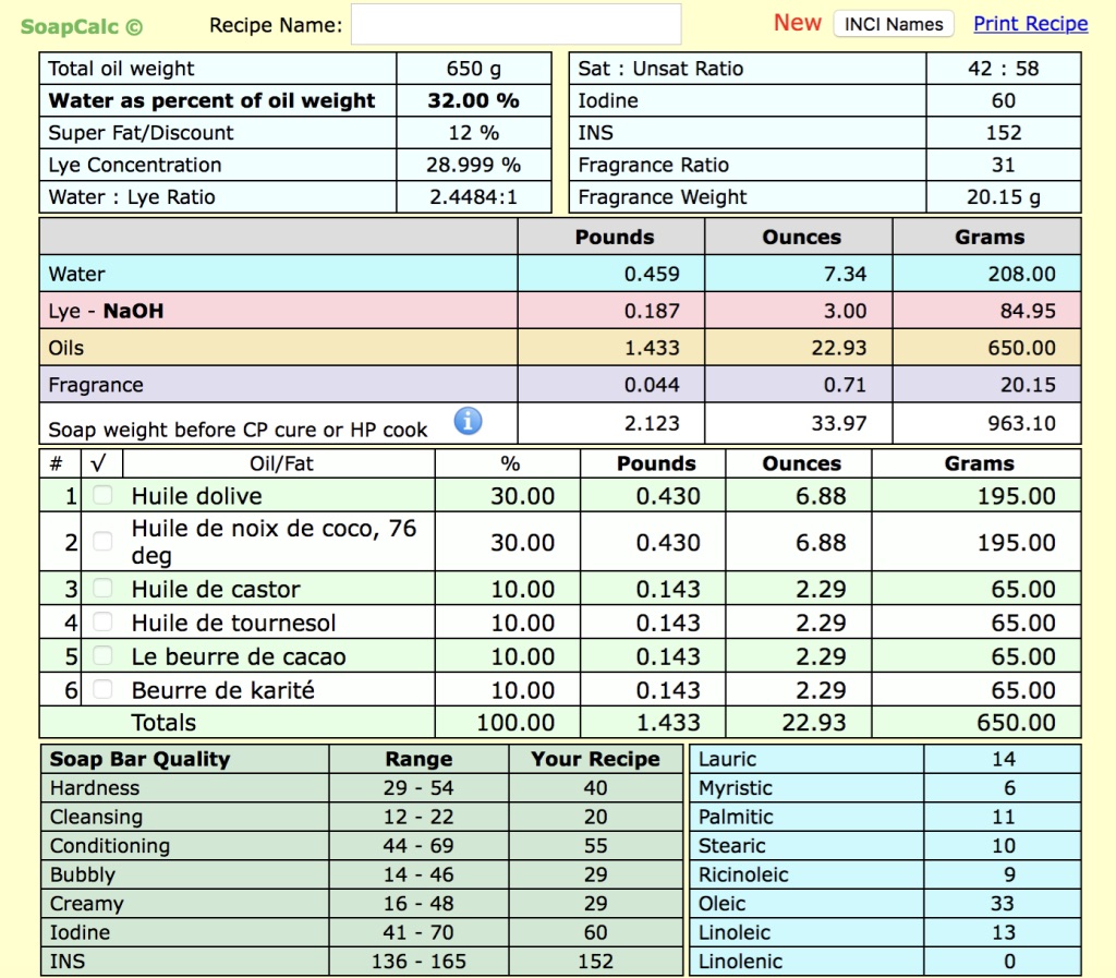 nM3PvBOaRjGgT60TsB+HoQ_thumb_aab